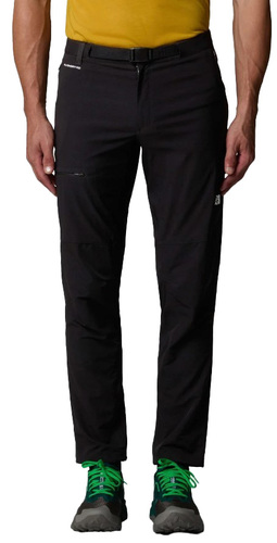 מכנס דה נורת' פייס The North Face Convertible Lightning | גברים