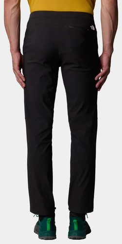 מכנס דה נורת' פייס The North Face Convertible Lightning | גברים