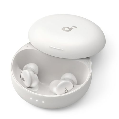 אוזניות אלחוטיות Anker Soundcore Sleep A30