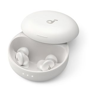 אוזניות אלחוטיות Anker Soundcore Sleep A30