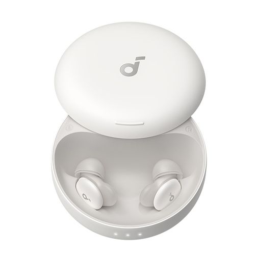 אוזניות אלחוטיות Anker Soundcore Sleep A30