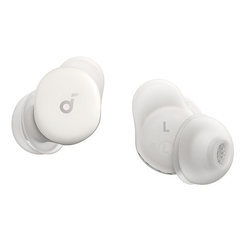 אוזניות אלחוטיות Anker Soundcore Sleep A30