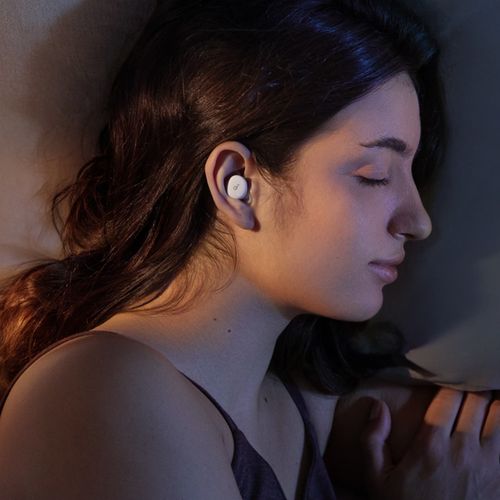 אוזניות אלחוטיות Anker Soundcore Sleep A30