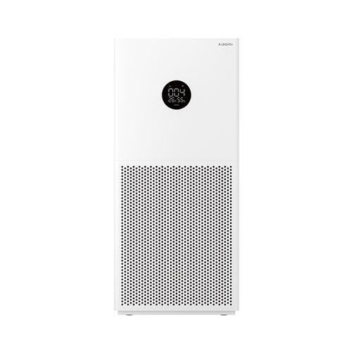מטהר אוויר חכם שיאומי דגם Xiaomi Air Purifier 4 Lite