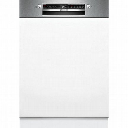מדיח כלים ‏רחב Bosch SMI2ITS09E בוש