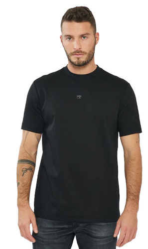 חולצת ריפליי Replay Mercerize T-Shirt | גברים