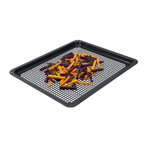 תנור רב תכליתי AIRFRY ZOHNA7K1A