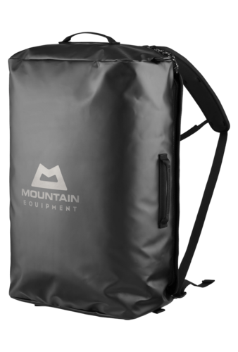 Carry On Bag
