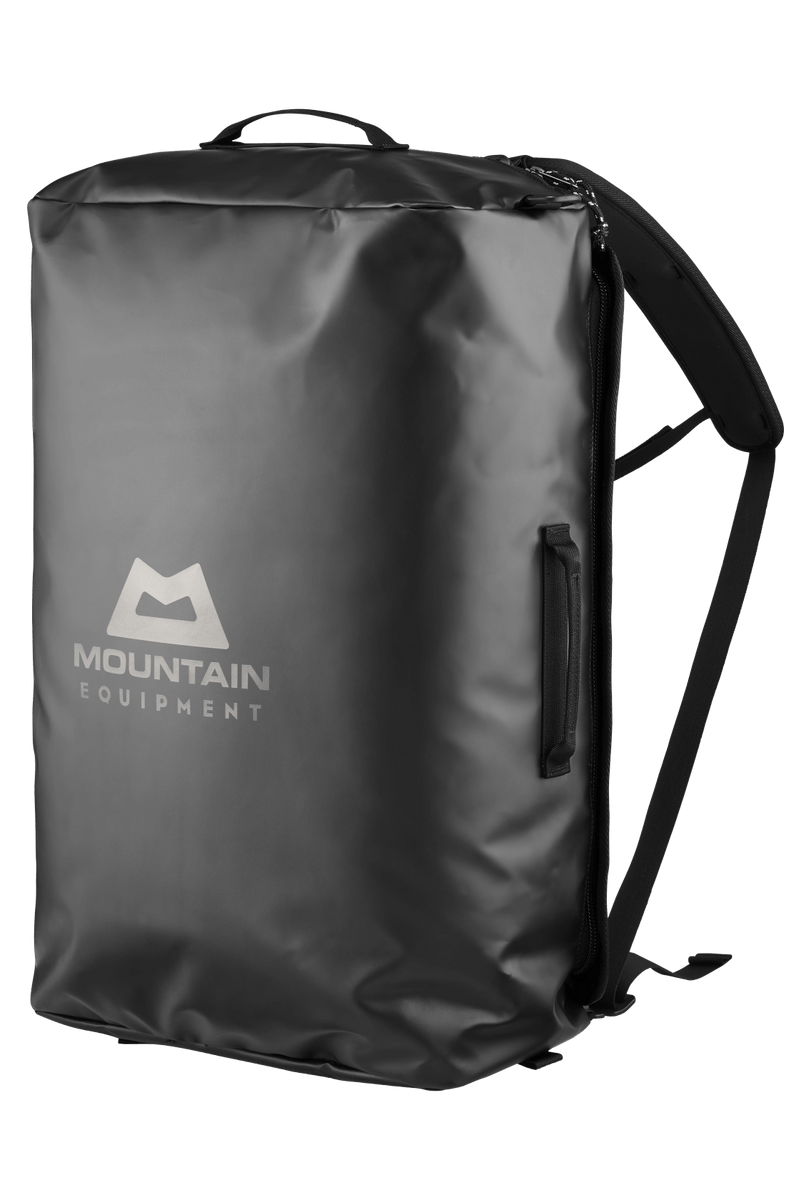 Carry On Bag