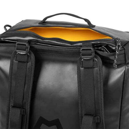 Carry On Bag