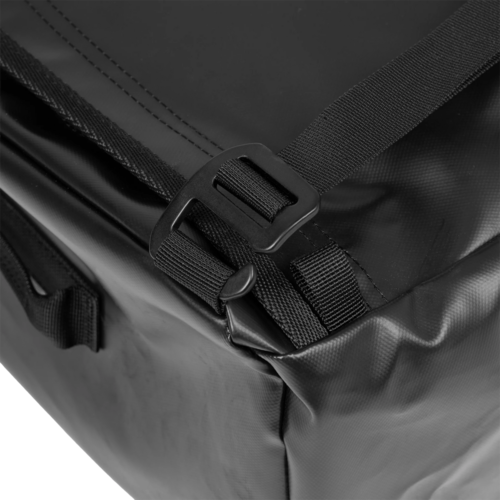 Carry On Bag