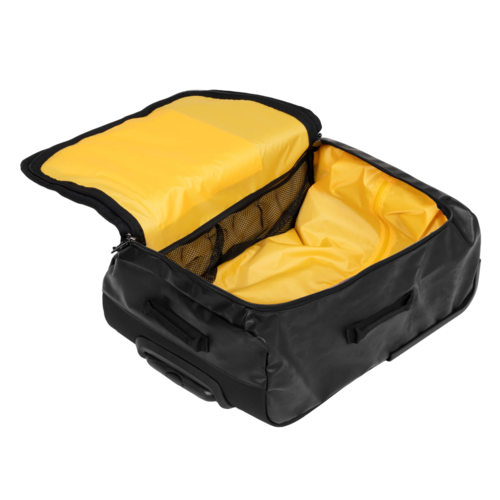 Carry On Bag