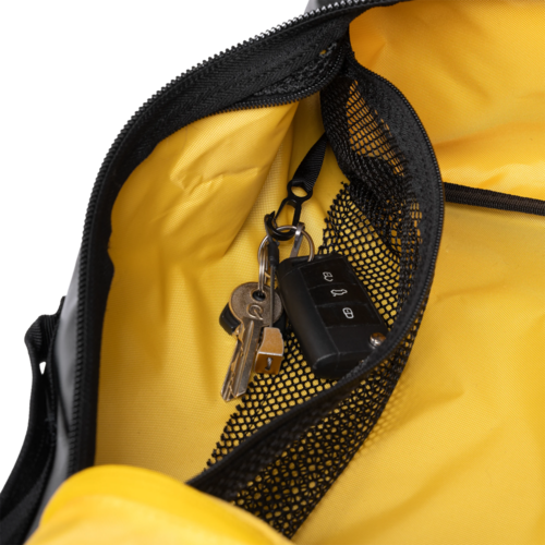 Carry On Bag