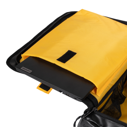 Carry On Bag