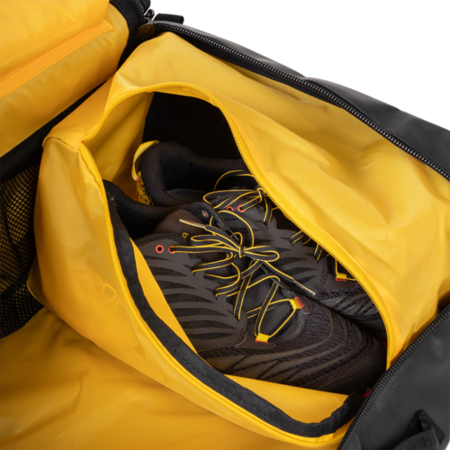 Carry On Bag