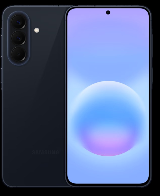 Samsung Galaxy A57 5G 256GB 8GB RAM - יבואן רשמי