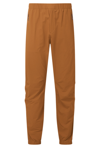 SELLA PANT