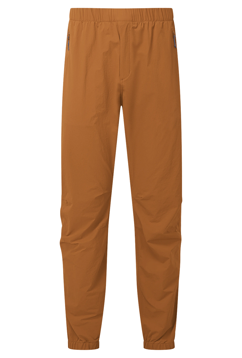SELLA PANT