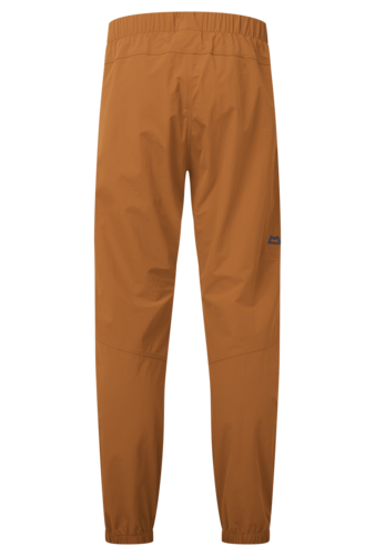SELLA PANT