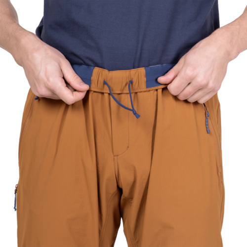 SELLA PANT