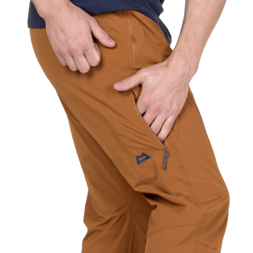 SELLA PANT