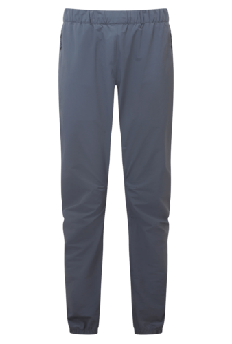 SELLA WMN PANT