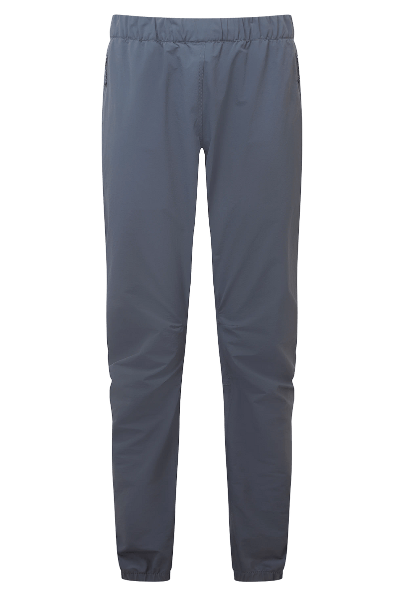 SELLA WMN PANT