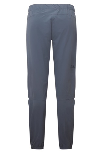 SELLA WMN PANT