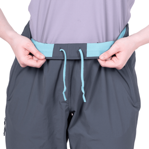 SELLA WMN PANT