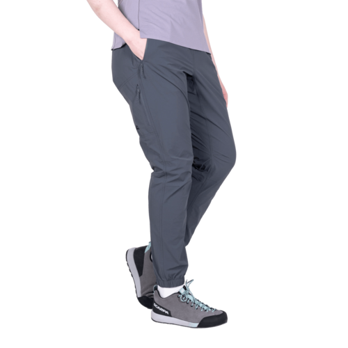 SELLA WMN PANT