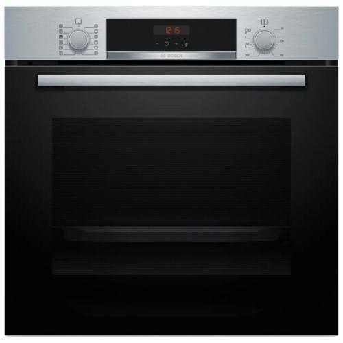 תנור בנוי Bosch HQA574BS3B בוש