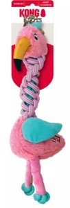 קונג קשרים M/L פלמנגו