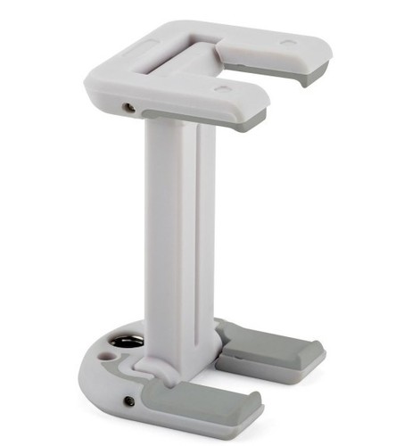 מתאם חצובה לסמארטפון גדול Joby GripTight Mount XL