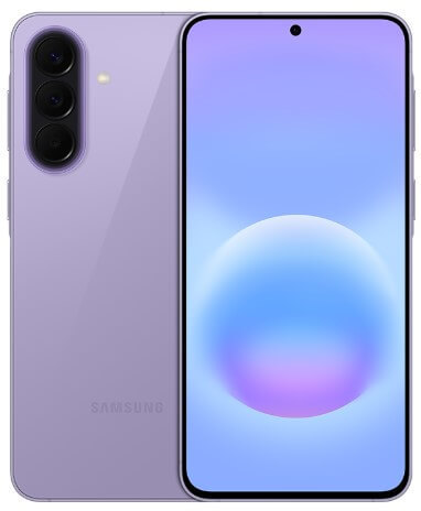 טלפון סלולרי Samsung Galaxy A57 5G SM-A576B/DS 256GB 8GB RAM סמסונג