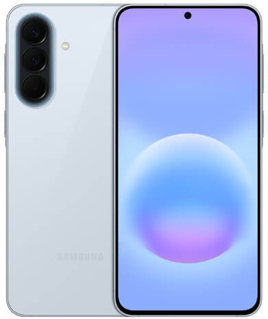 טלפון סלולרי Samsung Galaxy A57 5G SM-A576B/DS 256GB 8GB RAM סמסונג