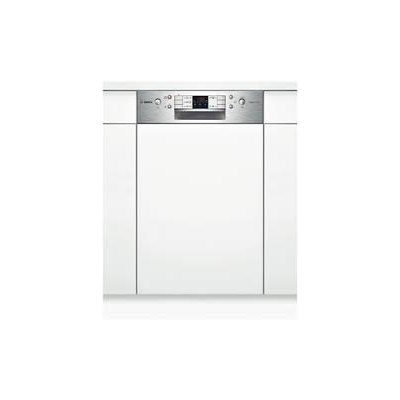 מדיח כלים צר Bosch SPI53M25EU בוש