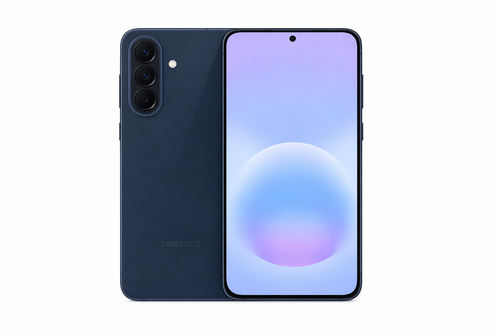Samsung Galaxy A37 5G 128GB 8GB RAM - יבואן רשמי