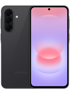 Samsung Galaxy A37 5G סמסונג גלקסי A37