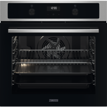 תנור רב תכליתי STEAMPLUS ZOHKD4X1A