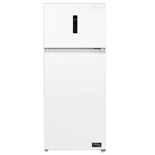 מקרר ‏מקפיא עליון Tadiran TADR621W ‏580 ‏ליטר תדיראן