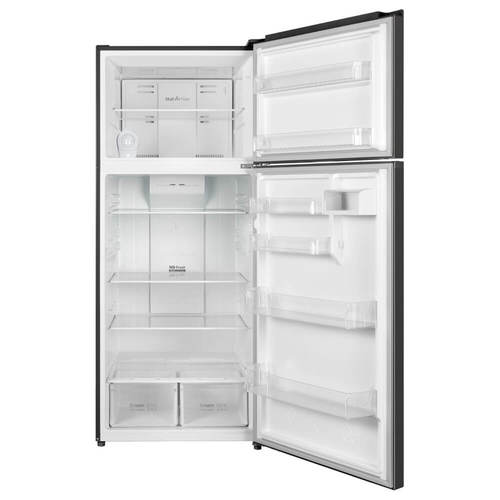 מקרר ‏מקפיא עליון Tadiran TADR621W ‏580 ‏ליטר תדיראן