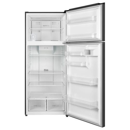 מקרר ‏מקפיא עליון Tadiran TADR621BS ‏580 ‏ליטר תדיראן