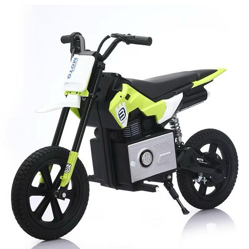 אופנוע ממונע פנטום 24V מהיבואן לצרכן 