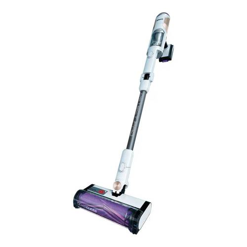 שואב אבק אלחוטי Shark IW1613 Detect PRO