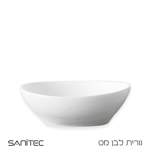 כיור מונח 41X33 ס