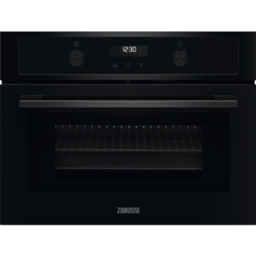 תנור קומפקטי משולב מיקרוגל QUICKCOOK ZVENM7K1