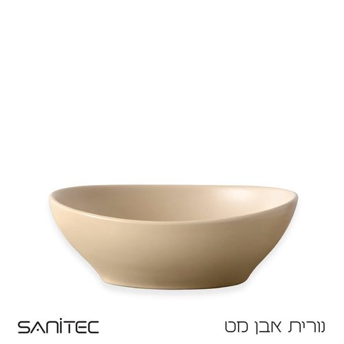 כיור מונח 41X33 ס