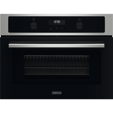 תנור קומפקטי משולב מיקרוגל QUICKCOOK ZVENM7X1