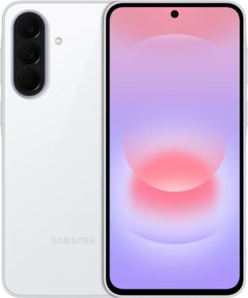 יבואן רשמי – Samsung Galaxy A37 SM-A376B/DS 128GB 6GB RAM