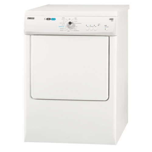 מייבש כביסה ZDE7106PZ